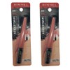 Pack of 2 Rimmel London Wonder Swipe 2-in-1 Liner to