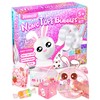 Nano Tape Bubble Kit for Kids, Birthday Toys for 4