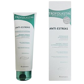 Trofolastin Anti-Stretch Mark Cream, 250 ml