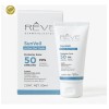 Rêve Sunveil Active Plus Fluido FPS 50 – Protector Solar