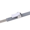 Window Stay Lock, Aluminum Alloy Stainless Steel Casement Window Stopper