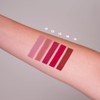 Fluid Velvet Mat Lipstick n. 16 Brick