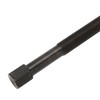 Primary Clutch Puller PU 52422 Labor Saving Rugged Lightweight Portable