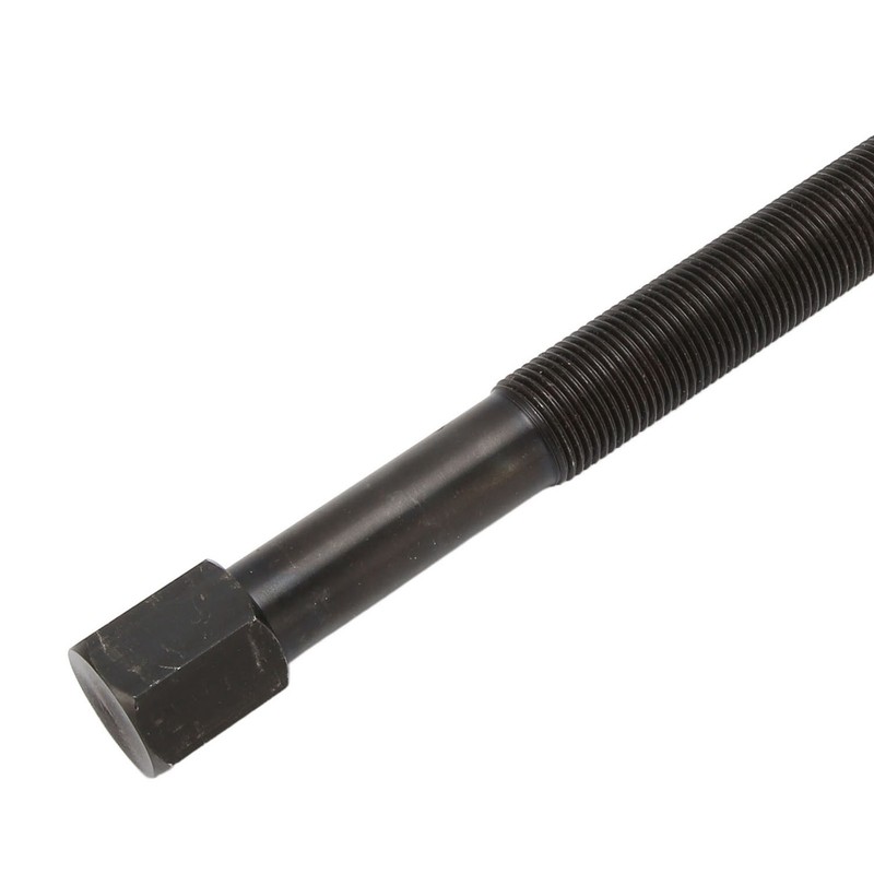 Primary Clutch Puller PU 52422 Labor Saving Rugged Lightweight Portable