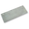 Faithfull Floor Scraper Blade 8In