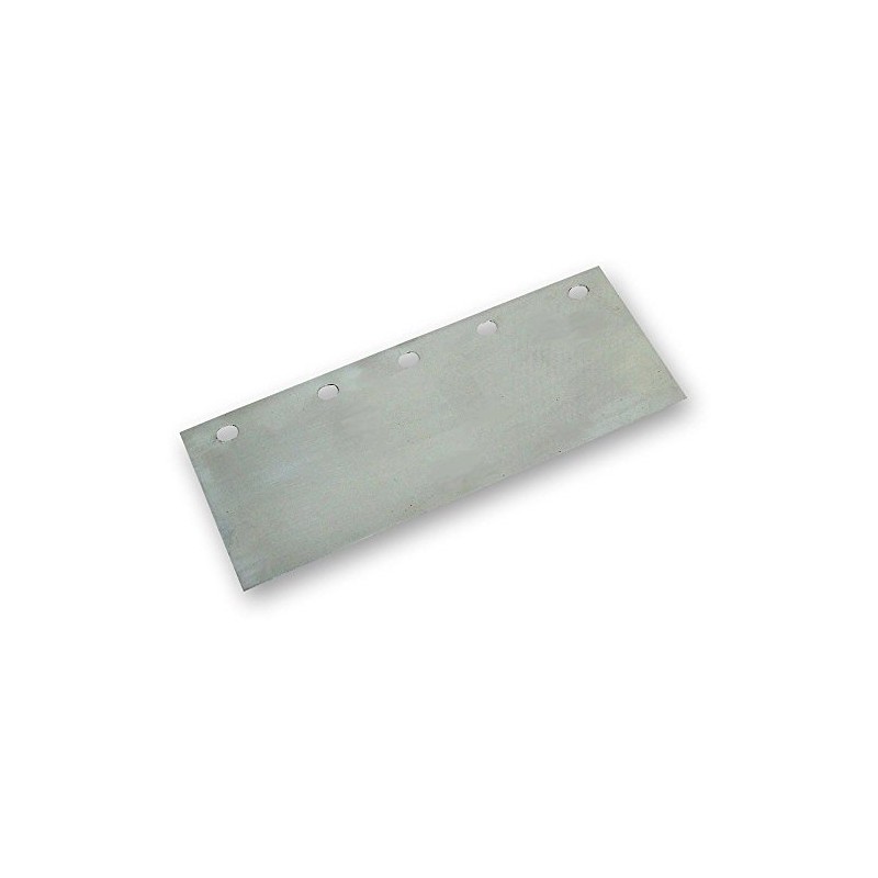 Faithfull Floor Scraper Blade 8In