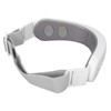 Facial Slimming Machine 6 Modes 180 Degrees Folding Microcurrent Skin