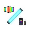 Luxceo LUX-P200 APP Control RGB Photography LED Light Wand