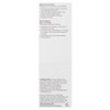 NEOSTRATA Restore Bionic Face Serum 30mL