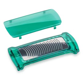 Genius Nicer Dicer – Grating Insert Fine for Fusion 33999