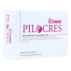 Pilocres Woman Suplemento Alimenticio 30 Capsulas