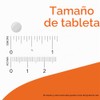 Now Suplementos, Melatonina 5 Mg