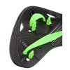 Mad Wave Pro Finger Paddles - Black