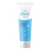 Crema Facial Baba De Caracol Sheló Nabel 100ml bolsillo .Todo