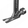 Sturnus Red 13oz Velocity Rip Claw Hammer – 13oz, Lightweight