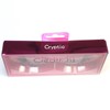 Beauty Creations 3D Faux Mink Lashes- Cryptic