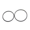 Pro-Parts New O-Ring Kits 900420 for Paslode Cordless Framing Nailer