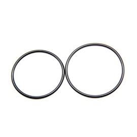 Pro-Parts New O-Ring Kits 900420 for Paslode Cordless Framing Nailer