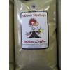Wired Willey's WHITE Coffee Ground Espresso (4# bag)
