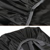 LEMESO Waterproof Backpack Rain Cover