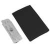 Welding Gauge Gage Test Ulnar Welder Inspection Gauge Both Inch