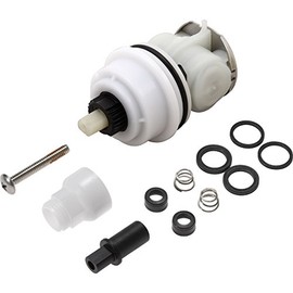 Delta Faucet RP32104 Monitor 17 Series Cartridge Assembly