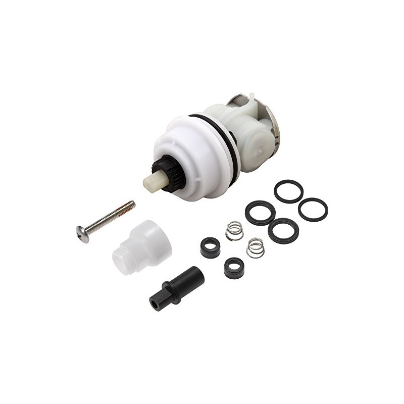 Delta Faucet RP32104 Monitor 17 Series Cartridge Assembly