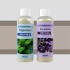 Dallae8A 다8A 바디솔트 각질제거제 900G 미용소금 Salt Body Scrub Peeling