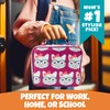 Insulated Lunch Box Sleeve - Securely Cover Your Bento Box