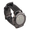 Fishing Barometer Watch Altitude Compass Indicator Mountaineering Outdoor Sports Wrist