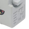 Ball Valve Motorized 3 Wire 2 Point Control 1 Position