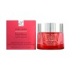 Estée Lauder Estee Lauder Nutritious Super-Pomegranate Radiant Energy Night Creme/Mask
