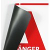 Car Magnetic Sign Beginners | Magnetic Sign for Beginners Drivers