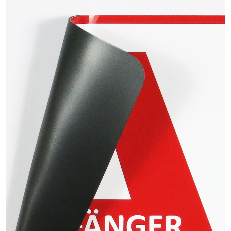 Car Magnetic Sign Beginners | Magnetic Sign for Beginners Drivers