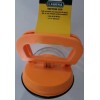 Harbor Freight Auto Body Repair Suction Cup 4.5” w Quick