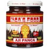Aji Panca Peruvian Pepper Paste - Inca's Food 15.7 oz