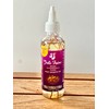 JOLI FAIRE Organic Hair Growth Oil with Mahabhringraj & Almond