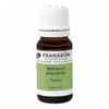 Soothing and purifying Pranarom tea tree oil 10ml / 진정정화 프라나롬 티트리 오일 10ml