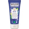 Weleda Aroma Shower Relax