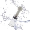 Vacuum Twist Suction Cupping Device Rotating Cupping Magnet Massage Full