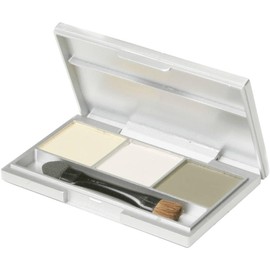 Tamiya 300087079 WM Ageing Set A Sand/Light Sand/Mud