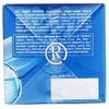 REVUELE HYDRA THERAPY CREMA DE NOCHE SUPER HIDRATANTE 50ML