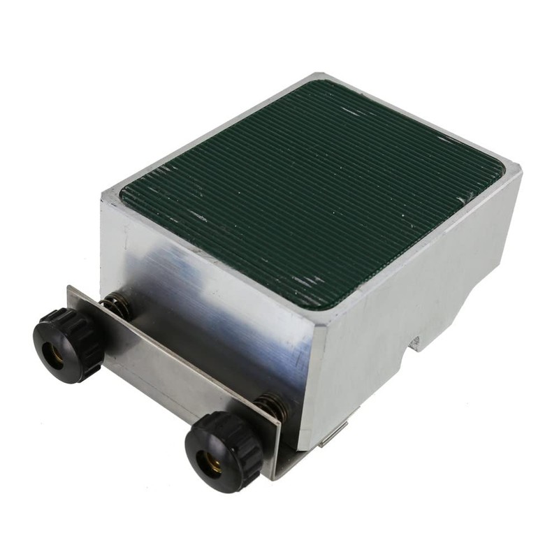 BG Edge Paint Roller