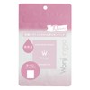 Wonjeongyo Face Pack Moisture-Up Lady Skin Pack (High Moisturizing Type,