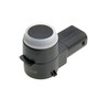 PDC Parking Sensor Parking Aid – Citroen Berlingo 08 °C5