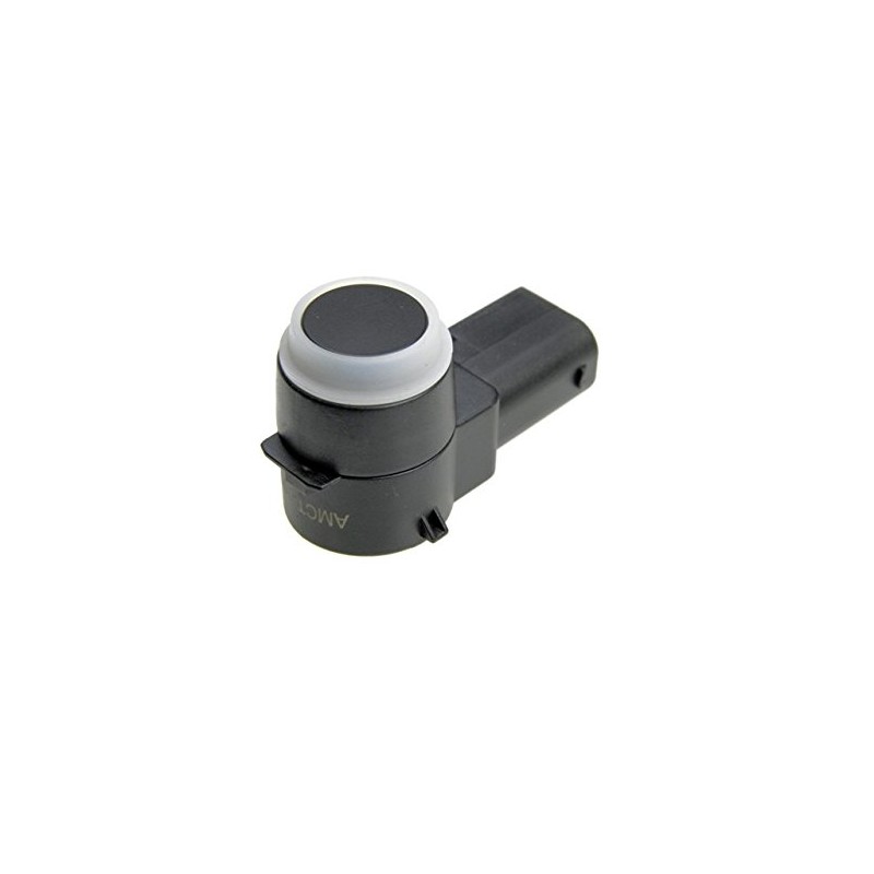 PDC Parking Sensor Parking Aid – Citroen Berlingo 08 °C5