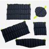 Kit De Compresas De Semillas Con Esencias (fabricantes)