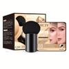 Mushroom Head Air Cushion CC Cream Foundation Makeup Concealer Makeup