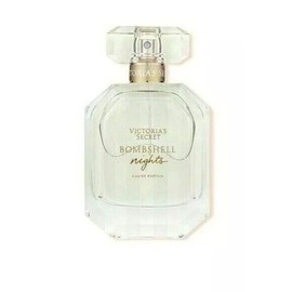 Victoria's Secret BOMBSHELL NIGHTS Eau de Parfum Perfume 1.7 fl oz  NEW