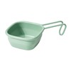 Alocs Outdoor Shera Cup (Green)